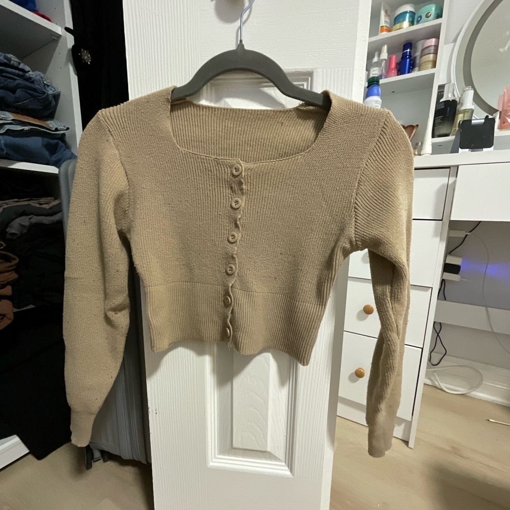 Used, 80%